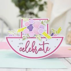 Crafter's Companion Template Library Bundle -Crafter's Companion Sales unnamed file 4