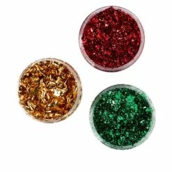 Crafter's Companion Christmas Embellishments Kit -Crafter's Companion Sales unnamed file 406