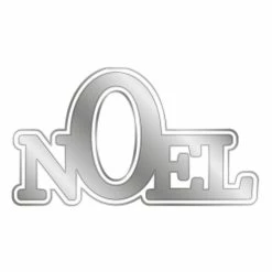 Crafter's Companion Christmas Floral Decoupage Set -Crafter's Companion Sales unnamed file 41