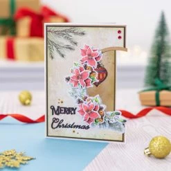Crafter's Companion Christmas Die-Cut Topper Pads 9 Crafter's Companion Christmas Die-Cut Topper Pads -Crafter's Companion Sales unnamed file 437