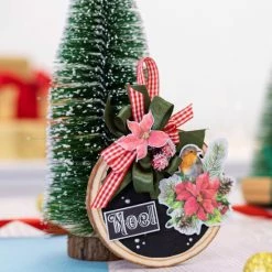 Crafter's Companion Christmas Die-Cut Topper Pads 11 Crafter's Companion Christmas Die-Cut Topper Pads -Crafter's Companion Sales unnamed file 439