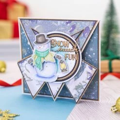 Crafter's Companion Christmas Die-Cut Topper Pads 13 Crafter's Companion Christmas Die-Cut Topper Pads -Crafter's Companion Sales unnamed file 441