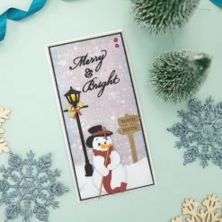 Crafter's Companion Sales -Crafter's Companion Sales unnamed file 443