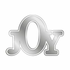 Crafter's Companion Christmas Floral Decoupage Set -Crafter's Companion Sales unnamed file 47