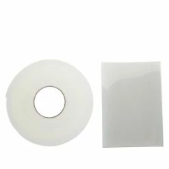 Crafter's Companion Acetate And Foam On A Roll