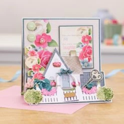 Crafter's Companion Nitwit Homebody Paper Crafting Mega Bundle -Crafter's Companion Sales unnamed file 486