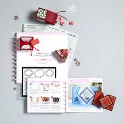 Crafter's Companion Template Library Bundle -Crafter's Companion Sales unnamed file 5