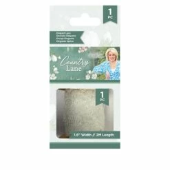 Crafter's Companion Country Lane Lux Linen Card Pack -Crafter's Companion Sales unnamed file 511