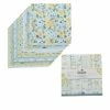 Crafter's Companion Nitwit Kindly Thoughts 12" X 12" Paper And Topper Pad Set