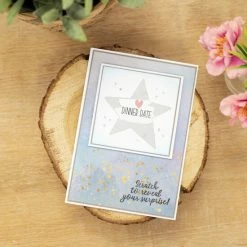 Crafter's Companion Scratch & Reveal Card Making Kit -Crafter's Companion Sales unnamed file 542