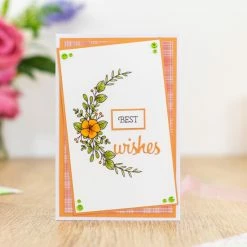 Crafter's Companion Beautiful Life Subscription Box -Crafter's Companion Sales unnamed file 552