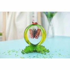 Crafter's Companion Set Of 2 Hanging Ornament Dies -Crafter's Companion Sales unnamed file 56