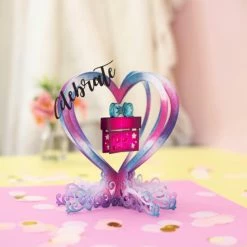 Crafter's Companion Time To Celebrate Ornament Die -Crafter's Companion Sales unnamed file 563