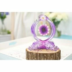 Crafter's Companion Dream Of Summer Ornament Die -Crafter's Companion Sales unnamed file 567