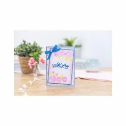 Crafter's Companion Floral Frame 3D Embossing Folders 15 Crafter's Companion Floral Frame 3D Embossing Folders -Crafter's Companion Sales unnamed file 580