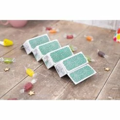 Crafter's Companion Roll-Up Treat Box Die Kit -Crafter's Companion Sales unnamed file 593