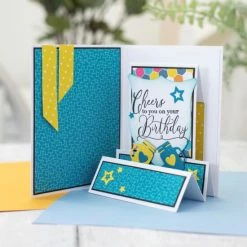 Crafter's Companion Template Library Bundle -Crafter's Companion Sales unnamed file 6