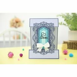 Crafter's Companion Gemini Art Deco Advanced Nesting Dies -Crafter's Companion Sales unnamed file 602