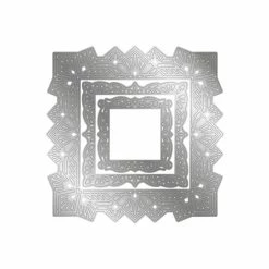 Crafter's Companion Gemini Art Deco Advanced Nesting Dies -Crafter's Companion Sales unnamed file 604