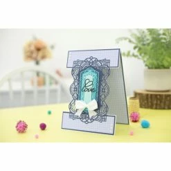 Crafter's Companion Gemini Art Deco Advanced Nesting Dies -Crafter's Companion Sales unnamed file 606