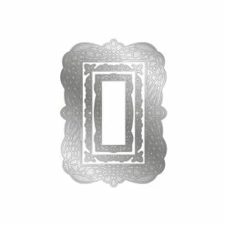 Crafter's Companion Gemini Regal Advanced Dies Bundle -Crafter's Companion Sales unnamed file 613