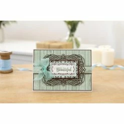 Crafter's Companion Gemini Regal Advanced Dies Bundle -Crafter's Companion Sales unnamed file 616