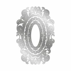 Crafter's Companion Gemini Regal Advanced Dies Bundle -Crafter's Companion Sales unnamed file 617