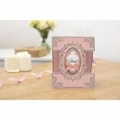 Crafter's Companion Gemini Advanced Nesting Dies Bundle -Crafter's Companion Sales unnamed file 620