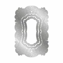 Crafter's Companion Gemini Advanced Nesting Dies Bundle -Crafter's Companion Sales unnamed file 624