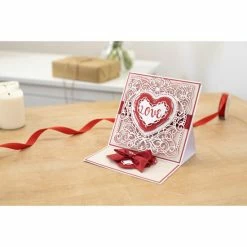 Crafter's Companion Gemini Advanced Nesting Dies Bundle -Crafter's Companion Sales unnamed file 626