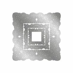 Crafter's Companion Gemini Advanced Nesting Dies Bundle -Crafter's Companion Sales unnamed file 628