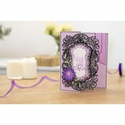 Crafter's Companion Gemini Advanced Nesting Dies Bundle -Crafter's Companion Sales unnamed file 629