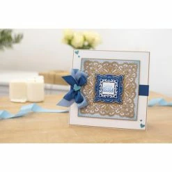 Crafter's Companion Gemini Advanced Nesting Dies Bundle -Crafter's Companion Sales unnamed file 630