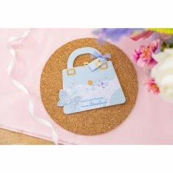 Crafter's Companion Classy Shaped Card Stamps/Dies -Crafter's Companion Sales unnamed file 633