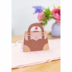 Crafter's Companion Classy Shaped Card Stamps/Dies -Crafter's Companion Sales unnamed file 638