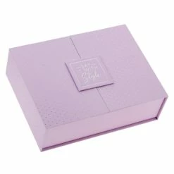 Crafter's Companion Sentiment Banner Stamp & Die Set -Crafter's Companion Sales unnamed file 647