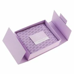 Crafter's Companion Sentiment Banner Stamp & Die Set -Crafter's Companion Sales unnamed file 648