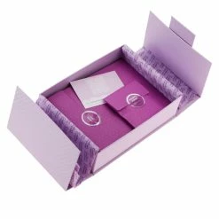 Crafter's Companion Sentiment Banner Stamp & Die Set -Crafter's Companion Sales unnamed file 649