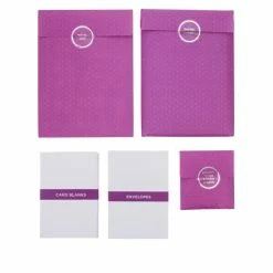 Crafter's Companion Sentiment Banner Stamp & Die Set -Crafter's Companion Sales unnamed file 650