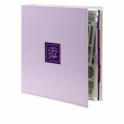 Crafter's Companion Sentiment Banner Stamp & Die Set -Crafter's Companion Sales unnamed file 652