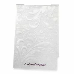 Crafter's Companion Gemini Junior Die-Cutting And Embossing Machine -Crafter's Companion Sales unnamed file 670