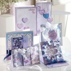 Crafter's Companion Gemini Die-Cutting And Embossing Machine -Crafter's Companion Sales unnamed file 673