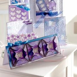 Crafter's Companion Gemini Die-Cutting And Embossing Machine -Crafter's Companion Sales unnamed file 674