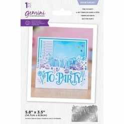 Crafter's Companion Sales -Crafter's Companion Sales unnamed file 681