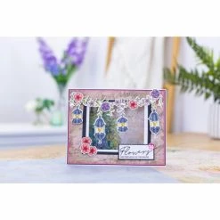 Crafter's Companion Secret Garden Bundle -Crafter's Companion Sales unnamed file 693