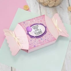 Crafter's Companion Template Library Bundle -Crafter's Companion Sales unnamed file 7