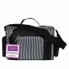 Crafter's Companion Small Storage Bag