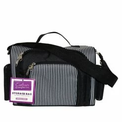 Crafter's Companion Small Storage Bag