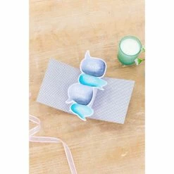 Crafter's Companion Gemini Speech Bubble Twist And Pop Dies -Crafter's Companion Sales unnamed file 779