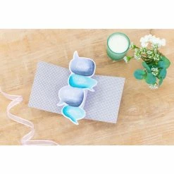 Crafter's Companion Gemini Speech Bubble Twist And Pop Dies -Crafter's Companion Sales unnamed file 781